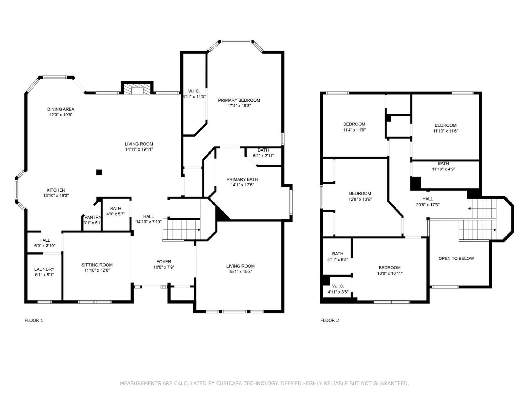 Dfw Getaway - 4 Bedrooms Pool Oasis Media Room Flower Mound 外观 照片